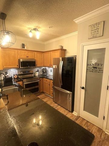101 Maddington Place Dr Unit 103, Surfside Beach, SC 29575