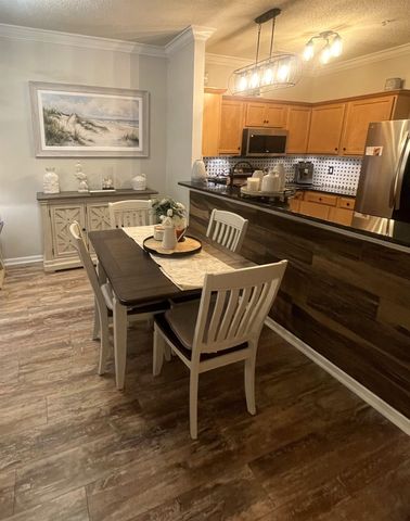 101 Maddington Place Dr Unit 103, Surfside Beach, SC 29575