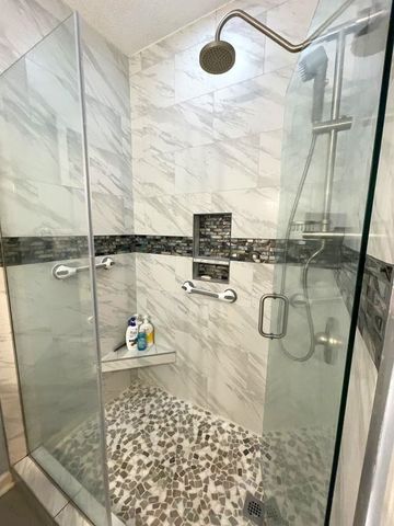 101 Maddington Place Dr Unit 103, Surfside Beach, SC 29575