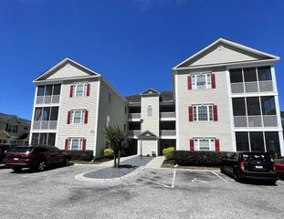 101 Maddington Place Dr Unit 103, Surfside Beach, SC 29575