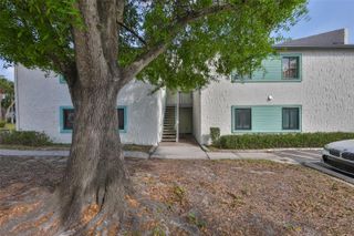 11502 7TH LANE N 1401, St Petersburg, FL 33716