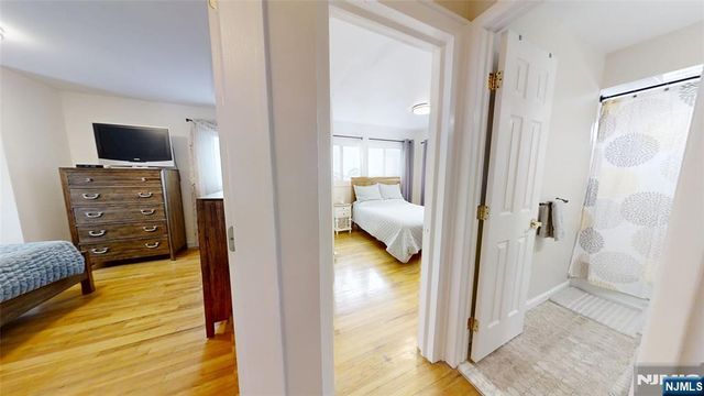 12 Truman Road, North Arlington, NJ 07031