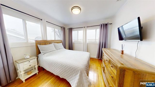 12 Truman Road, North Arlington, NJ 07031