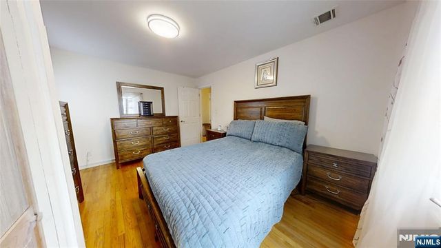 12 Truman Road, North Arlington, NJ 07031