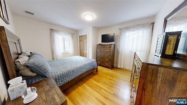 12 Truman Road, North Arlington, NJ 07031