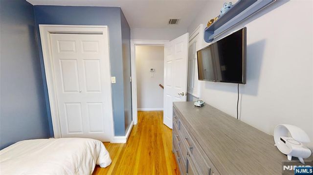 12 Truman Road, North Arlington, NJ 07031