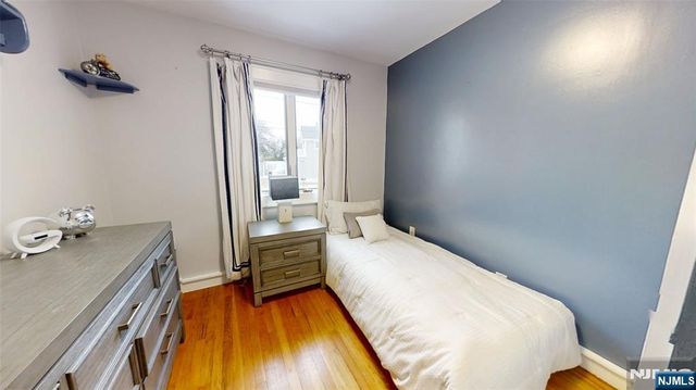 12 Truman Road, North Arlington, NJ 07031