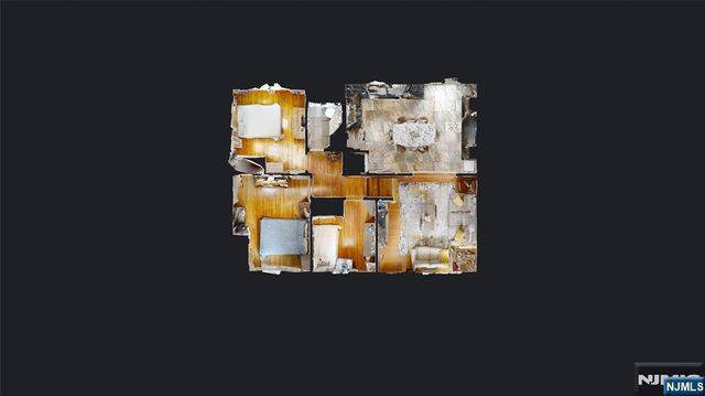 12 Truman Road, North Arlington, NJ 07031