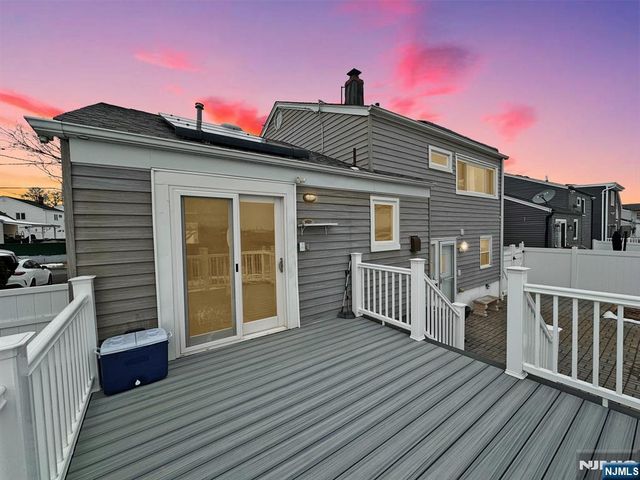 12 Truman Road, North Arlington, NJ 07031