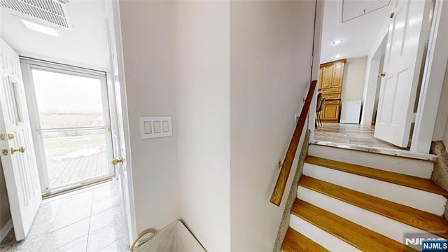 12 Truman Road, North Arlington, NJ 07031