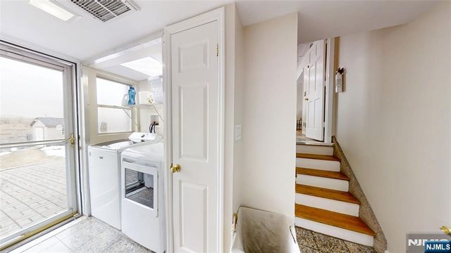 12 Truman Road, North Arlington, NJ 07031