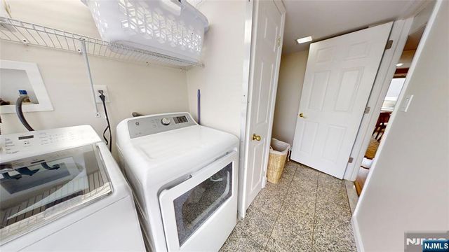 12 Truman Road, North Arlington, NJ 07031