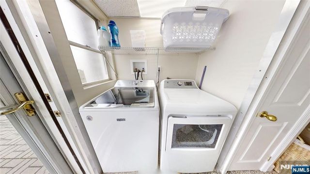 12 Truman Road, North Arlington, NJ 07031