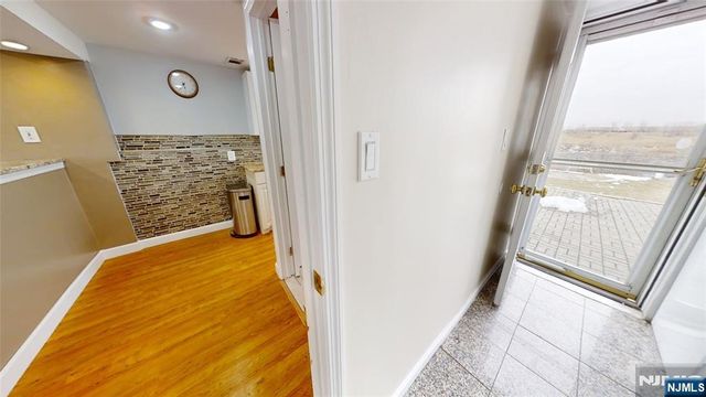 12 Truman Road, North Arlington, NJ 07031