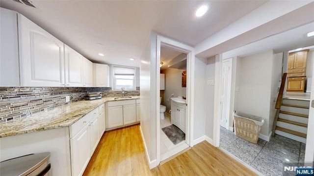 12 Truman Road, North Arlington, NJ 07031