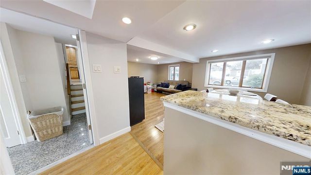 12 Truman Road, North Arlington, NJ 07031