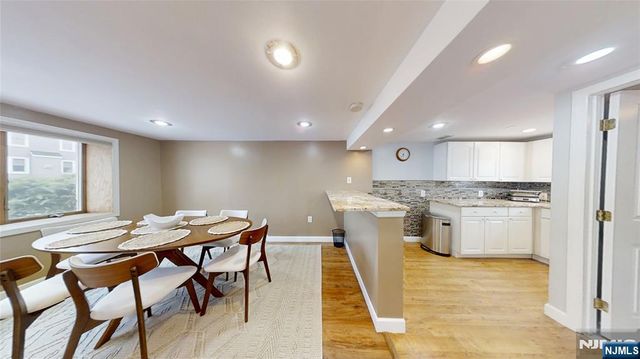 12 Truman Road, North Arlington, NJ 07031