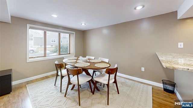 12 Truman Road, North Arlington, NJ 07031