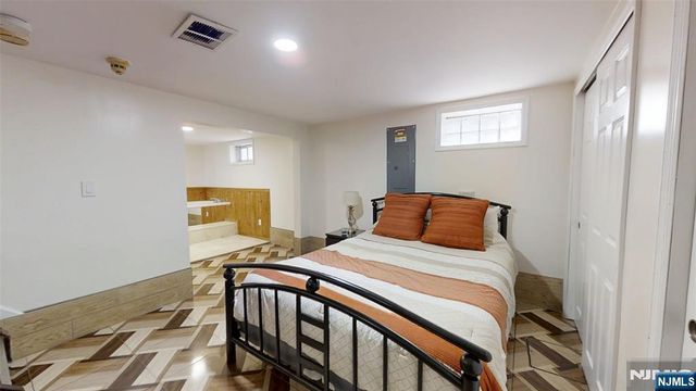 12 Truman Road, North Arlington, NJ 07031