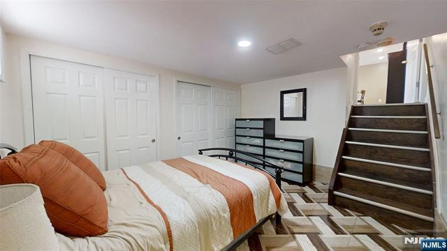 12 Truman Road, North Arlington, NJ 07031