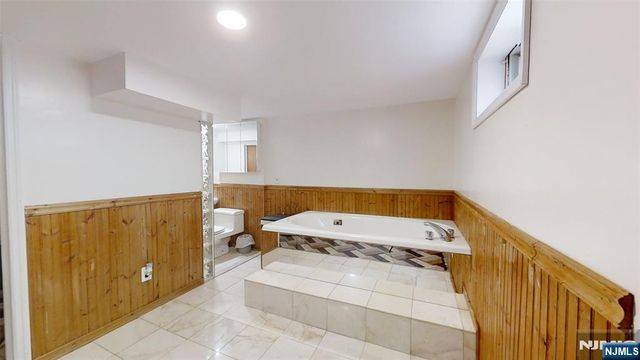 12 Truman Road, North Arlington, NJ 07031