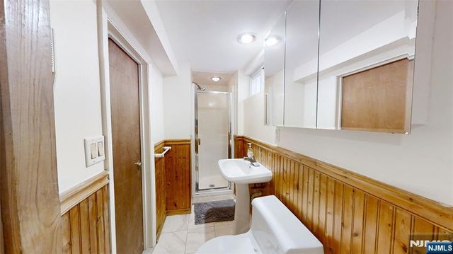 12 Truman Road, North Arlington, NJ 07031