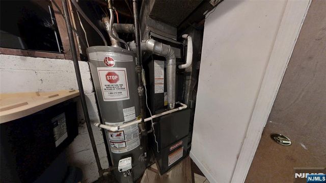 12 Truman Road, North Arlington, NJ 07031