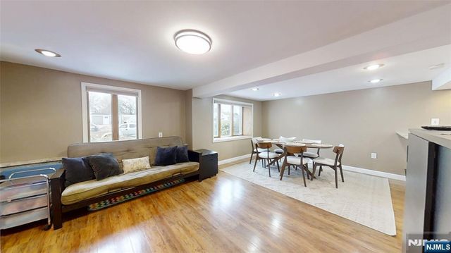 12 Truman Road, North Arlington, NJ 07031