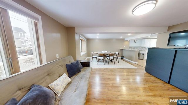 12 Truman Road, North Arlington, NJ 07031