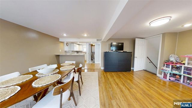 12 Truman Road, North Arlington, NJ 07031