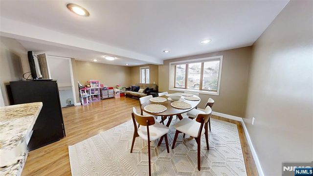 12 Truman Road, North Arlington, NJ 07031