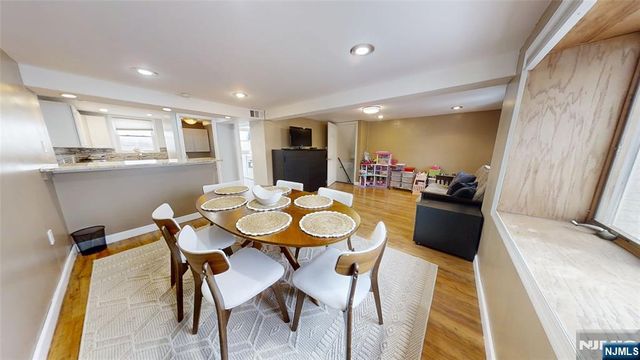 12 Truman Road, North Arlington, NJ 07031