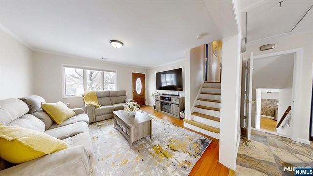 12 Truman Road, North Arlington, NJ 07031