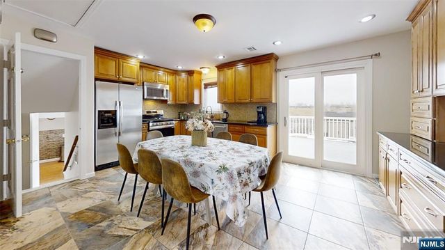 12 Truman Road, North Arlington, NJ 07031