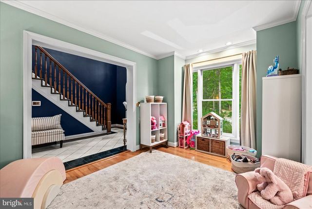 9007 JUDICIARY DR, Spotsylvania, VA 22553