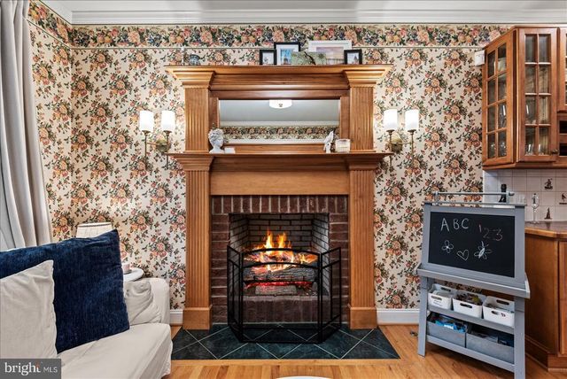 9007 JUDICIARY DR, Spotsylvania, VA 22553