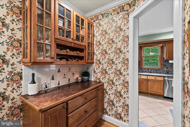 9007 JUDICIARY DR, Spotsylvania, VA 22553
