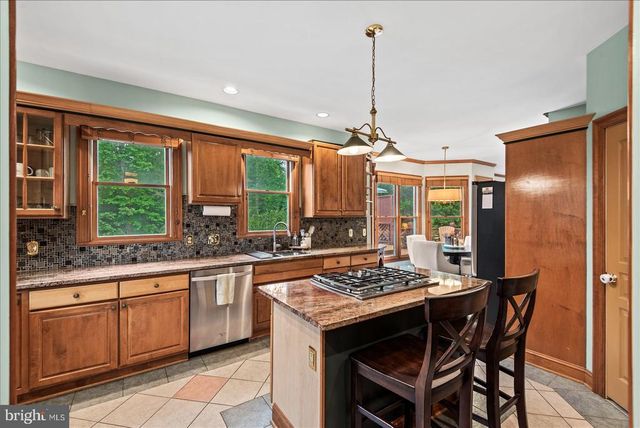9007 JUDICIARY DR, Spotsylvania, VA 22553