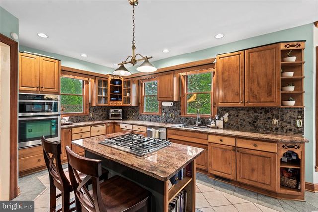 9007 JUDICIARY DR, Spotsylvania, VA 22553
