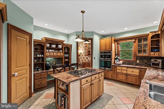 9007 JUDICIARY DR, Spotsylvania, VA 22553