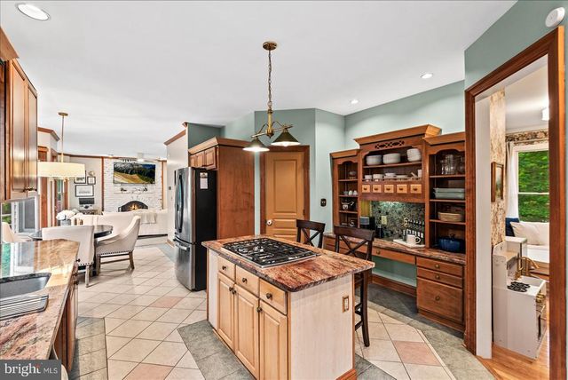 9007 JUDICIARY DR, Spotsylvania, VA 22553