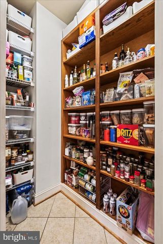 9007 JUDICIARY DR, Spotsylvania, VA 22553