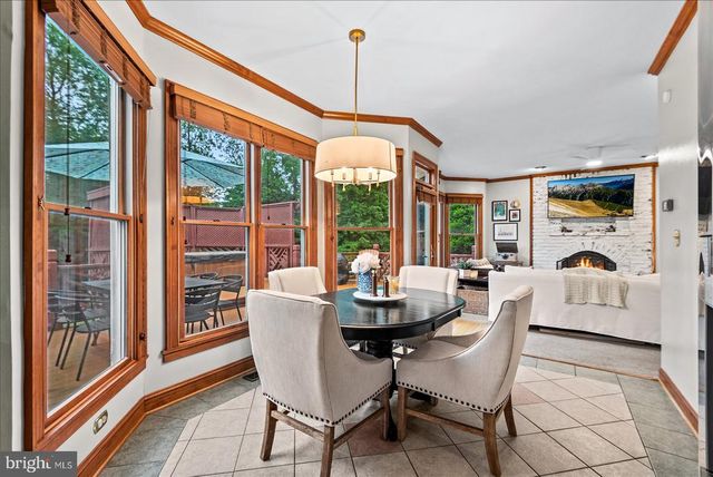 9007 JUDICIARY DR, Spotsylvania, VA 22553