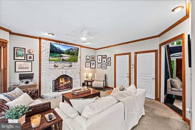 9007 JUDICIARY DR, Spotsylvania, VA 22553
