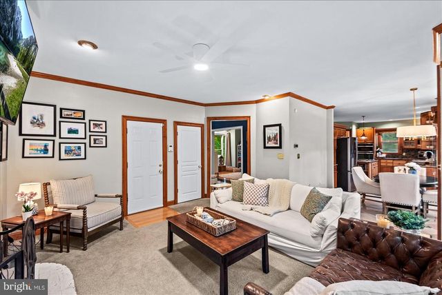 9007 JUDICIARY DR, Spotsylvania, VA 22553
