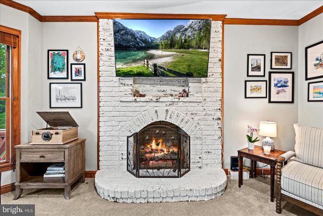 9007 JUDICIARY DR, Spotsylvania, VA 22553