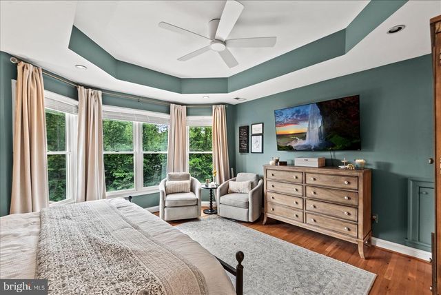 9007 JUDICIARY DR, Spotsylvania, VA 22553