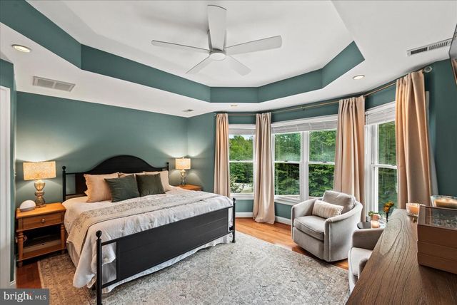 9007 JUDICIARY DR, Spotsylvania, VA 22553