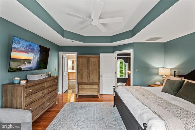 9007 JUDICIARY DR, Spotsylvania, VA 22553