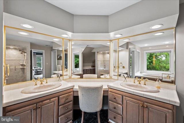 9007 JUDICIARY DR, Spotsylvania, VA 22553